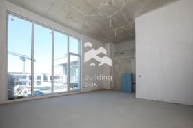 ������ ������� 3-�����