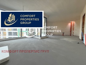 ������� 3-����� | Imot.bg � ����� ������ 4