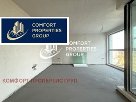 ������� 3-����� | Imot.bg � ����� ������ 3