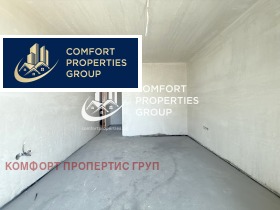 ������� 3-����� | Imot.bg � ����� ������ 15