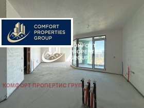 ������� 3-����� | Imot.bg � ����� ������ 5