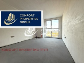 ������� 3-����� | Imot.bg � ����� ������ 8