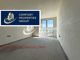 ������� 3-����� | Imot.bg � ����� ������ 13