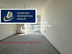 ������� 3-����� | Imot.bg � ����� ������ 14