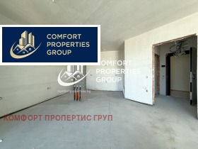 ������� 3-����� | Imot.bg � ����� ������ 7