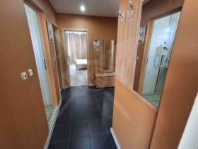 ������� 3-����� | Imot.bg � ����� ������ 8