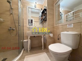 ������� 3-����� | Imot.bg � ����� ������ 12