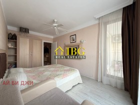 ������� 3-����� | Imot.bg � ����� ������ 16
