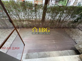 ������� 3-����� | Imot.bg � ����� ������ 11