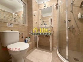 ������� 3-����� | Imot.bg � ����� ������ 14