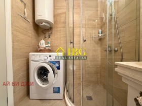 ������� 3-����� | Imot.bg � ����� ������ 9
