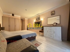 ������� 3-����� | Imot.bg � ����� ������ 10