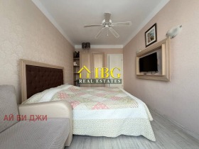 ������� 3-����� | Imot.bg � ����� ������ 13