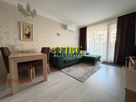 ������� 3-����� | Imot.bg � ����� ������ 7