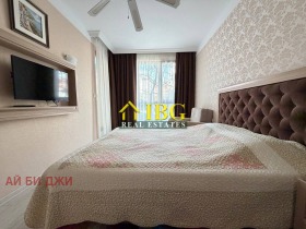 ������� 3-����� | Imot.bg � ����� ������ 15