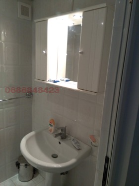 ������� 3-����� | Imot.bg � ����� ������ 5