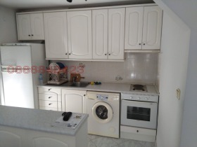 ������� 3-����� | Imot.bg � ����� ������ 4