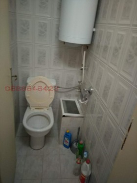 ������� 3-����� | Imot.bg � ����� ������ 6