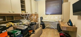 ������� 4-����� | Imot.bg � ����� ������ 12