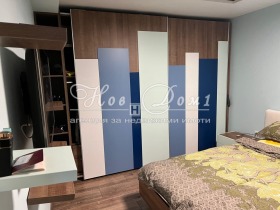 ������� 4-����� | Imot.bg � ����� ������ 8