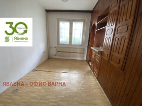  4- | Imot.bg    7