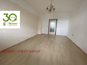  4- | Imot.bg    3