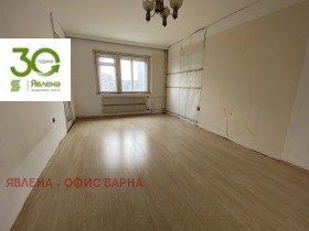  4- | Imot.bg    2