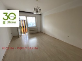  4- | Imot.bg    4