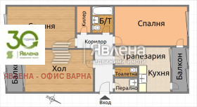  4- | Imot.bg    15