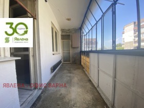  4- | Imot.bg    14