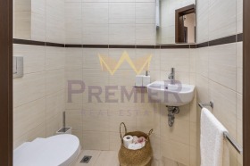 ������� ������� | Imot.bg � ����� ������ 16