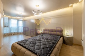 ������� ������� | Imot.bg � ����� ������ 15