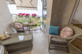 ������� ������� | Imot.bg � ����� ������ 11