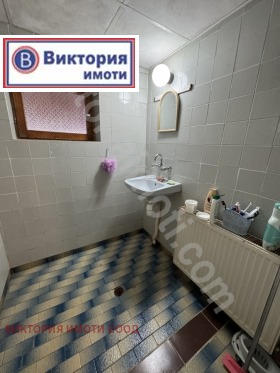 ������� ���� �� ���� | Imot.bg � ����� ������ 10