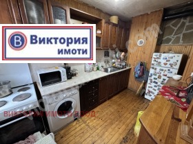 ������ ������� ���� �� ����