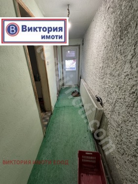 ������� ���� �� ���� | Imot.bg � ����� ������ 12