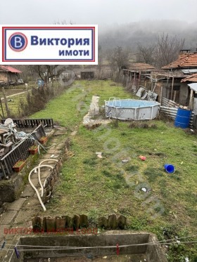 ������� ���� �� ���� | Imot.bg � ����� ������ 9