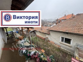 ������� ���� �� ���� | Imot.bg � ����� ������ 8