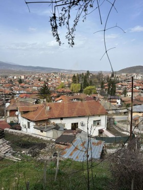 Casa Bracigovo, região Pazardzhik 3