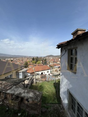 Maison Bratsigovo, région Pazardjik 4