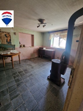 Haus Sadowo, region Plowdiw