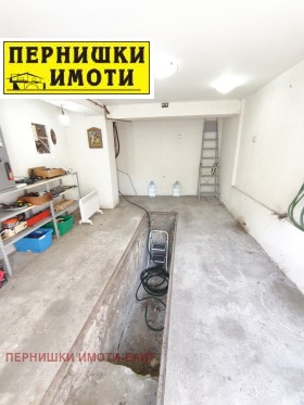 ������� ���� | Imot.bg � ����� ������ 13