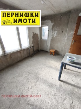 ������� ���� | Imot.bg � ����� ������ 15