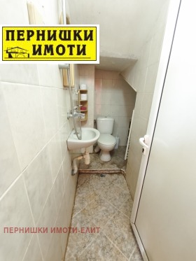 ������� ���� | Imot.bg � ����� ������ 9