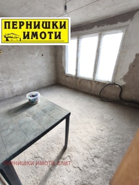 ������� ���� | Imot.bg � ����� ������ 16