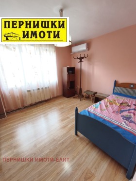 ������� ���� | Imot.bg � ����� ������ 6