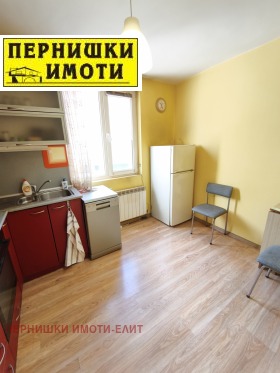 ������� ���� | Imot.bg � ����� ������ 8