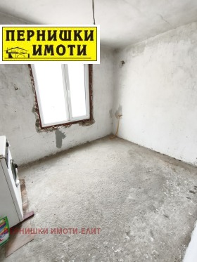 ������� ���� | Imot.bg � ����� ������ 14