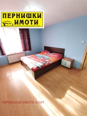 ������� ���� | Imot.bg � ����� ������ 10