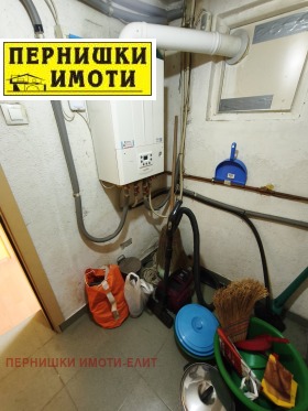 ������� ���� | Imot.bg � ����� ������ 12
